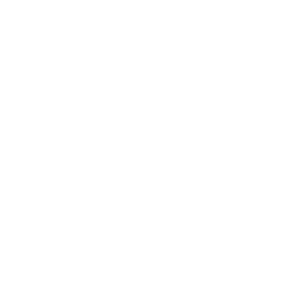 Turn Key Elektro