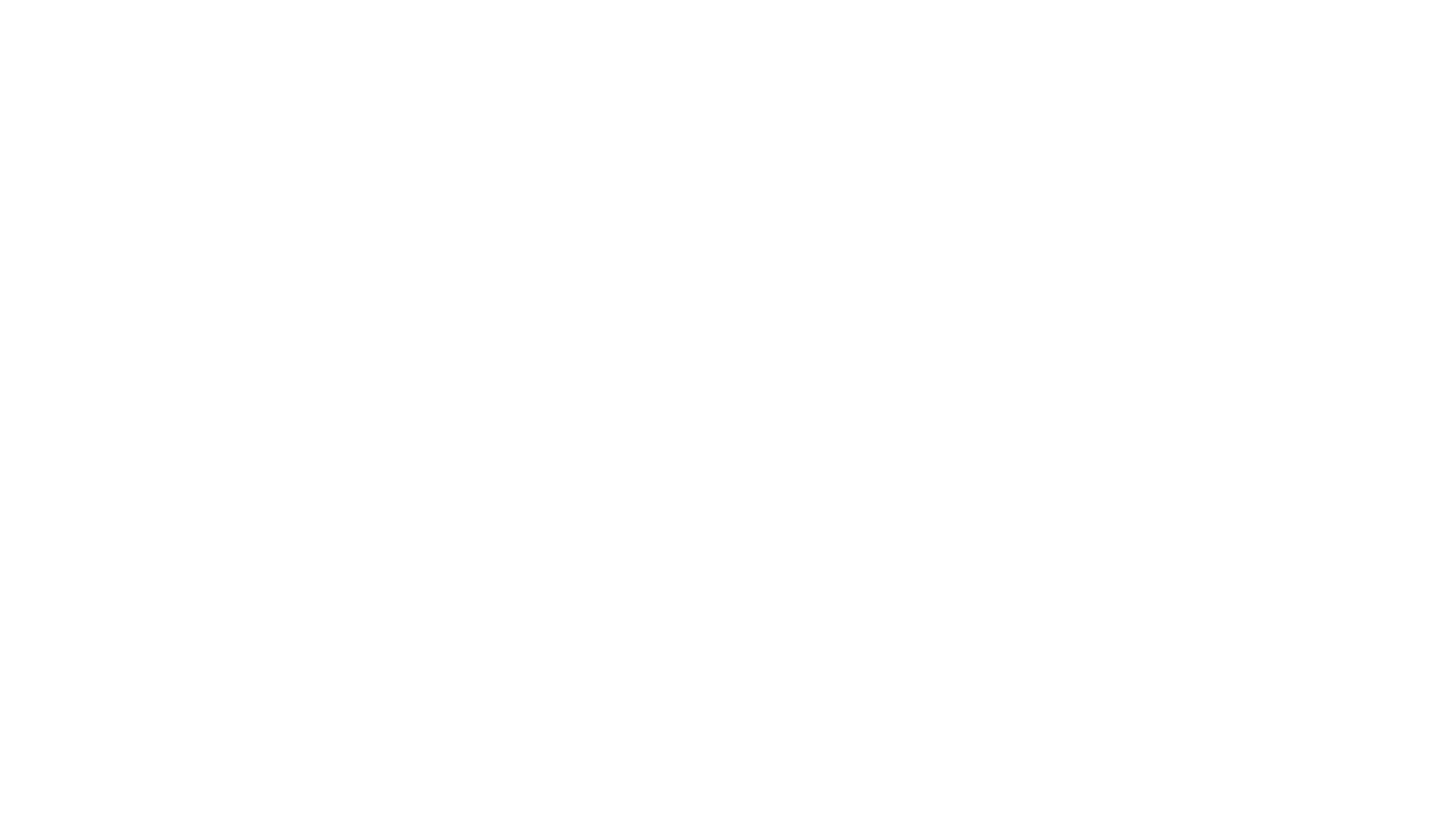 Turn Key Elektro Logo